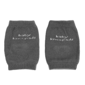 1 Pair Baby Knee Pad