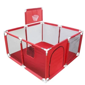 Baby Playpen Playground for Children